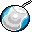 mouse_bb icon