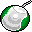 mouse_lm icon