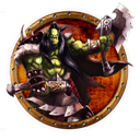 wow_orc icon