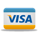 payment-card icon
