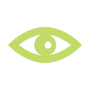eye-watch icon