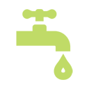 tap-water icon