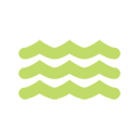 water-sea icon
