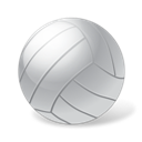 Volleyball_Ball icon