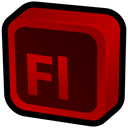 Flash-01 icon