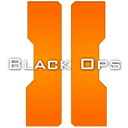 COD-Black-Ops-II icon