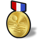 achievement_128 icon