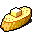 bread&butter icon