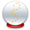 crystal_ball icon