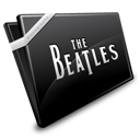 Beatles-discography icon