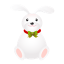 rabbit_long_ears icon