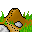 Anthill icon
