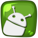 android_128x128-32 icon