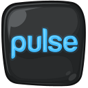 pulse_128x128-32 icon