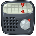 radio_128x128-32 icon