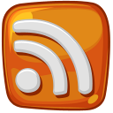 rss_128x128-32 icon