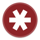 LastPass icon