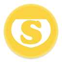 SnapHeal icon