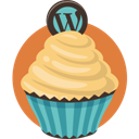 ico-wordpress icon