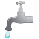 Drinking-Water icon