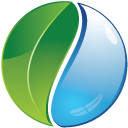 Eco-Balance icon