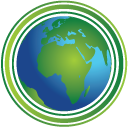 Eco-Planet icon