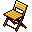 chair2 icon