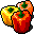 sweetpeppers icon