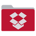 dropbox icon