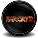 FarCry2_1 icon