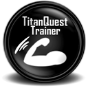 TQ_Trainer icon