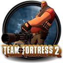 Teamfortress2_3 icon