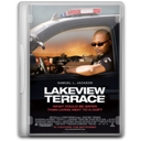 LakeviewTerrace icon