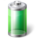 BatteryPower_Full icon