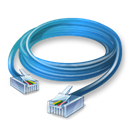 EthernetCable icon