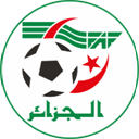 Algeria-icon
