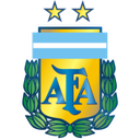 Argentina-icon