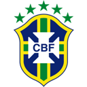 Brazil-icon