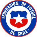 Chile-icon