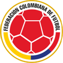 Colombia-icon