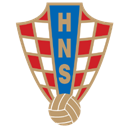 Croatia-icon