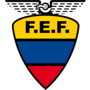 Ecuador-icon
