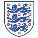 England-icon