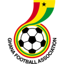 Ghana-icon