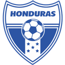 Honduras-icon