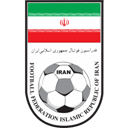 Iran-icon