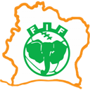 Ivory-Coast-icon