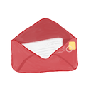 Ak_Mail icon