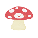 Ak_Mushroom icon