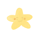 Ak_Starry_Happy icon